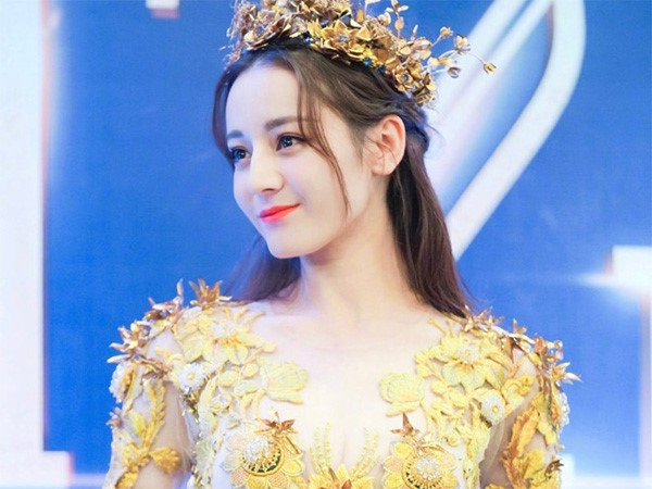 phu nu co duyen ngam-phunutoday1