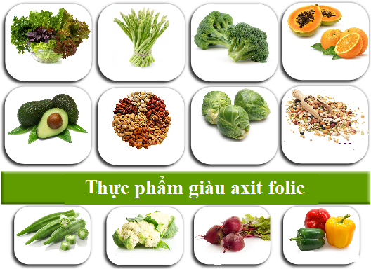 thuc-pham-giup-phu-nu-de-thu-thai-phunutoday-01