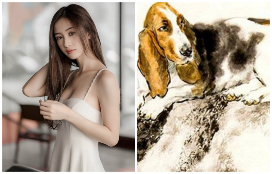 Tuổi Tuất kém may mắn trong ngày 2/9