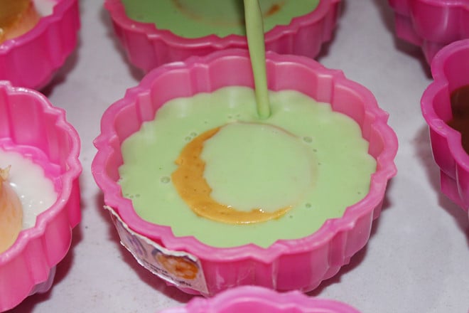 banh-trung-thu-rau-cau-nhan-flan-02
