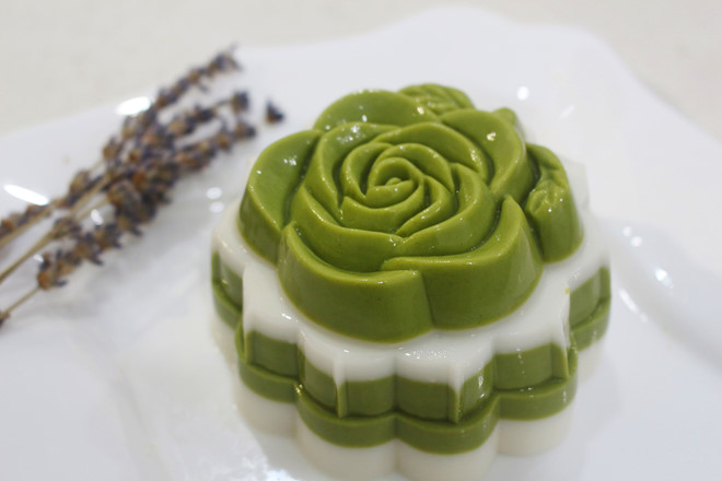 banh-trung-thu-rau-cau-nhan-flan-03