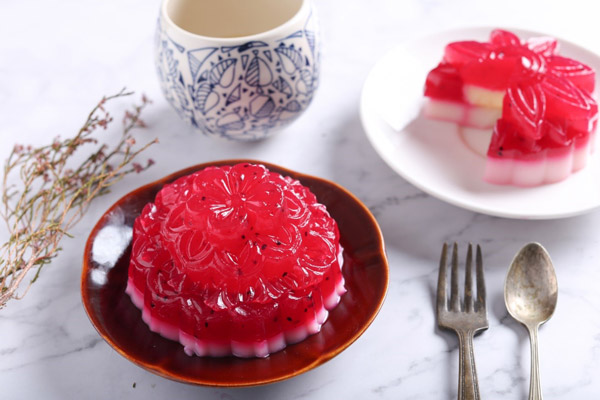 banh-trung-thu-rau-cau-nhan-flan-04