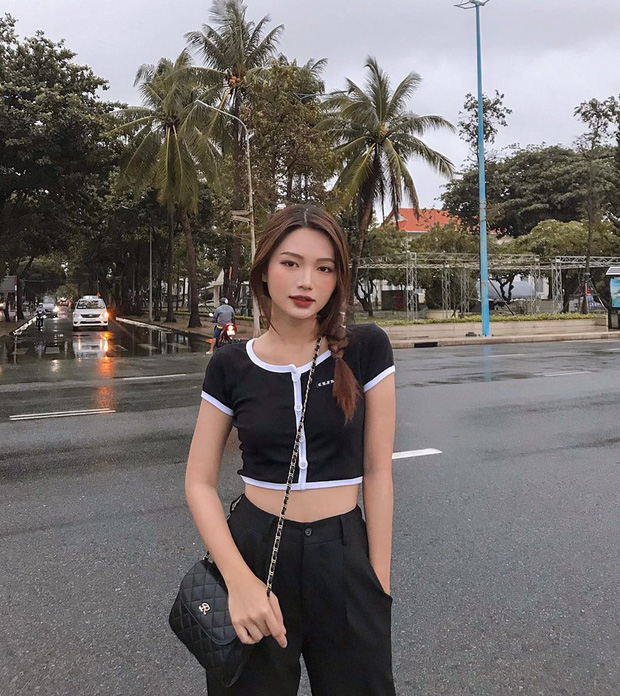 Empty