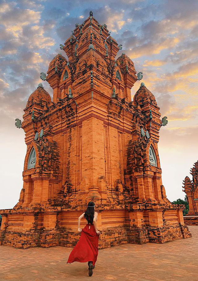 nghi-quoc-khanh-2-9-cam-trai-ha-noi-04