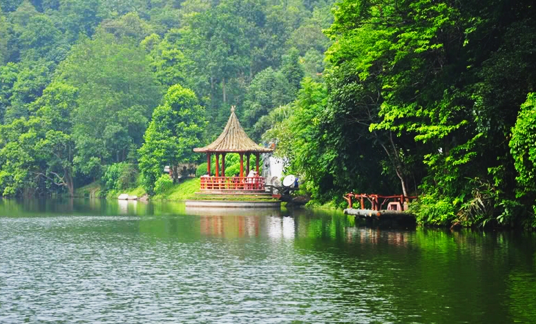 nghi-quoc-khanh-2-9-cam-trai-ha-noi-06