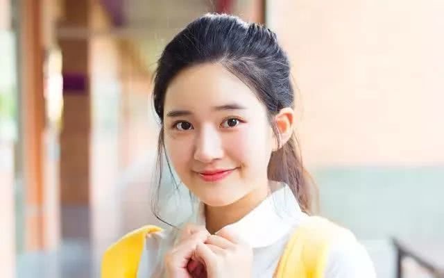 Mũi cao đầu mũi tròn số phận an nhàn hạnh phúc