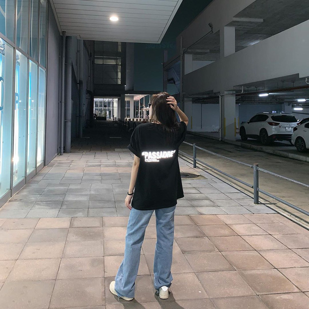 Empty