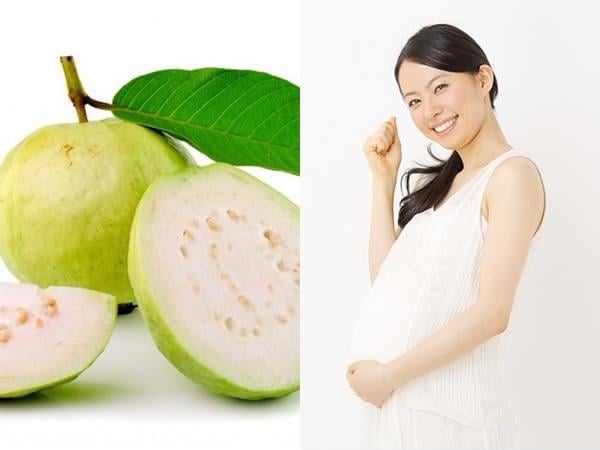 Mỗi ngày một cốc nước ép ổi giúp giảm tiểu đường