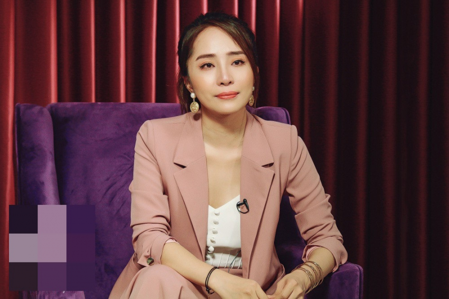 Tại chương trình 