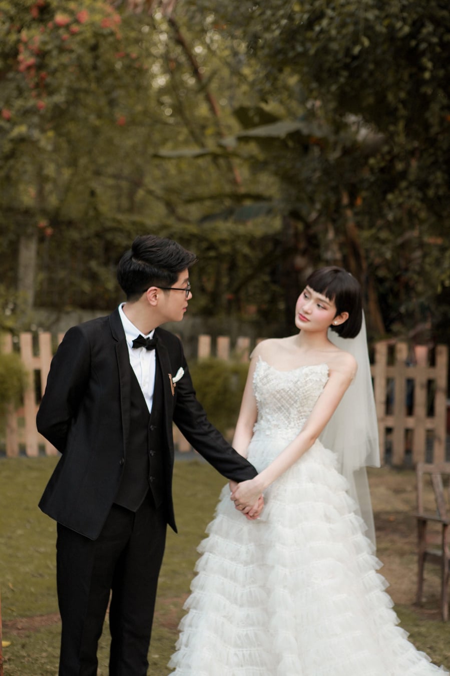 c6sd8kl1fug88206g02dki6jfoxp2avyfbfszaub2-1567008246080146788788