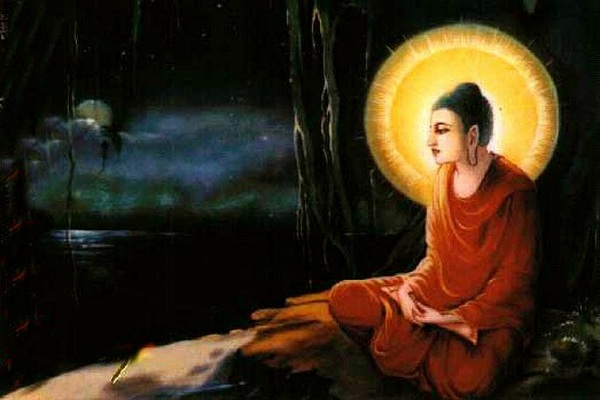 Duc_Bonsu_thanhdao_656259067