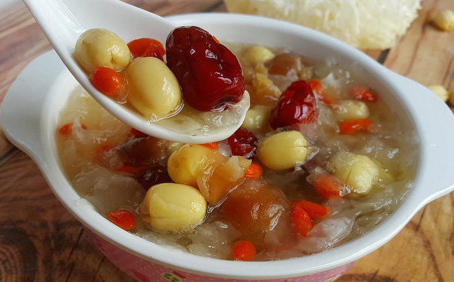 duong sinh mua thu-phunutoday