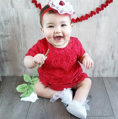 nan-ma-lum-dong-tien-cho-con-phunutoday-02