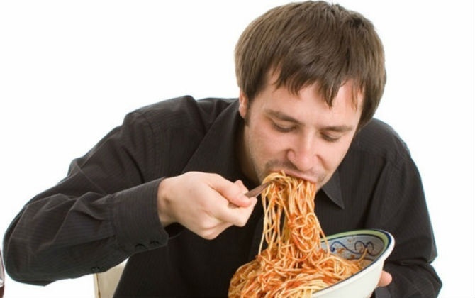 54