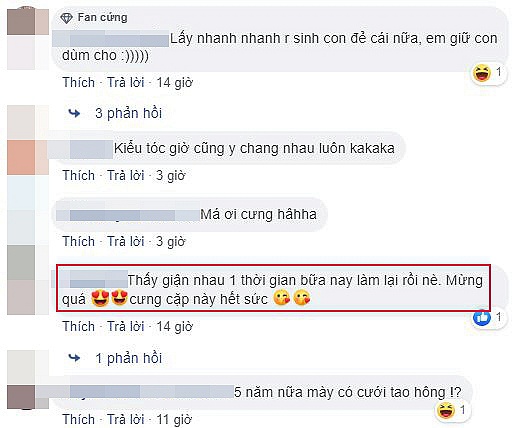 het-gian-hon-duy-khanh-lai-hoi-cuoi-miu-le-khien-fan-xon-xao-6ed9cd