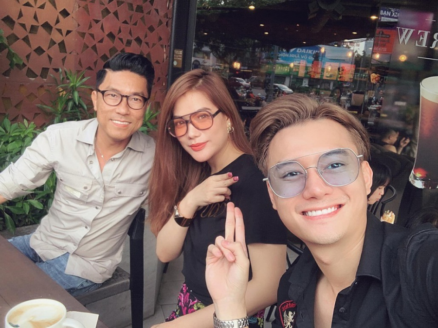 truong-ngoc-anh-dinh-tin-don-hen-ho-nam-dien-vien-kem-14-tuoi-0c172a