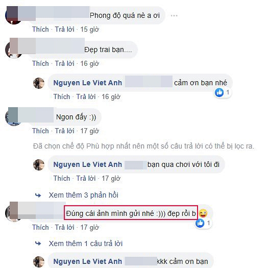 viet-anh-sau-tham-my-7-ngoisao.vn-w527-h525