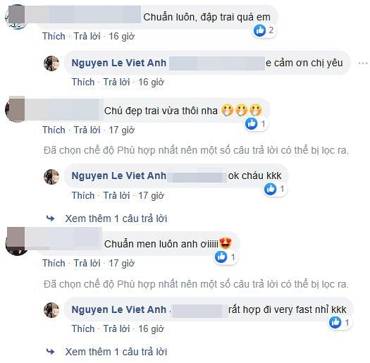 viet-anh-sau-tham-my-8-ngoisao.vn-w525-h515