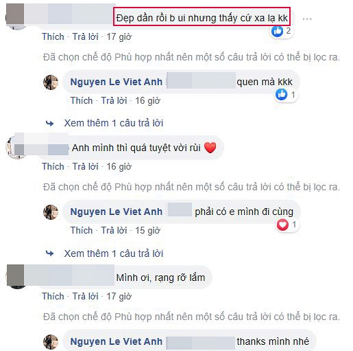 viet-anh-sau-tham-my-9-ngoisao.vn-w515-h511
