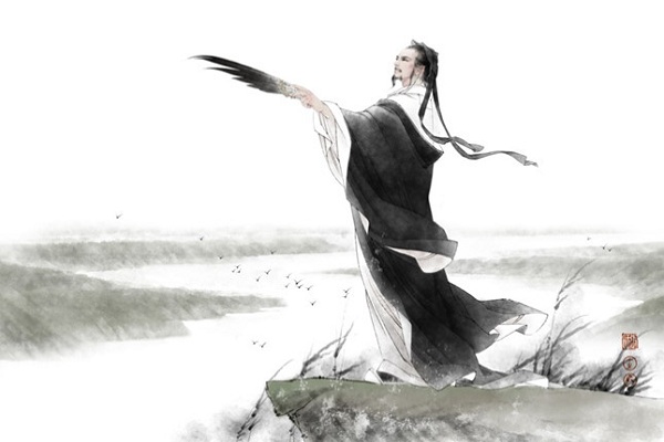 20424171159-6-cach-nhin-nguoi-co-nhan-day-ban-khong-bao-gio-sai