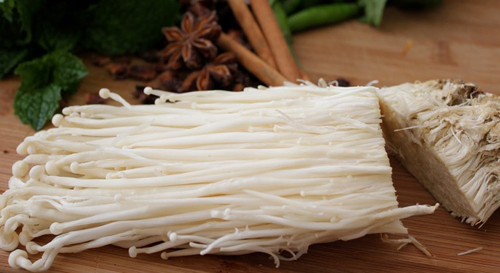 cach-lam-nam-kim-cham-xoc-muoi-toi-phunutoday-01