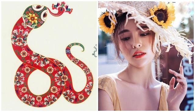 Tuổi Tỵ may mắn trong tháng 9