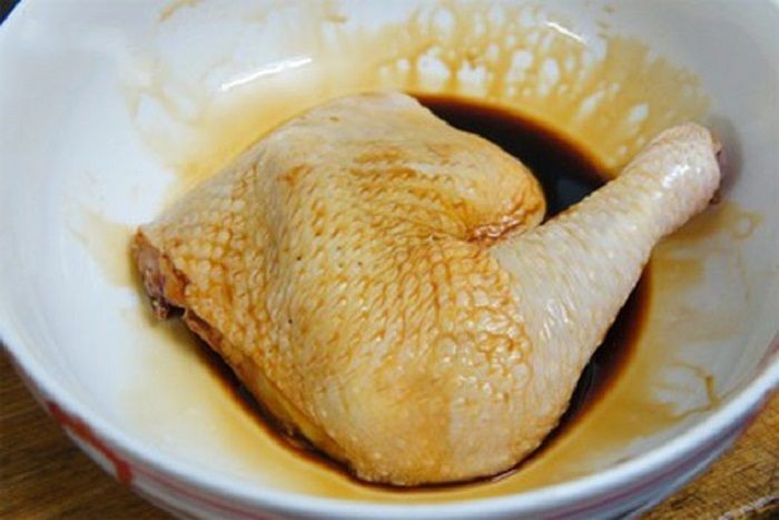 nuong-ga-bang-noi-com-dien