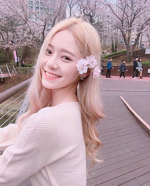 tuong-phu-nu-cang-lay-chong-muon-cang-suong-phunutoday-03