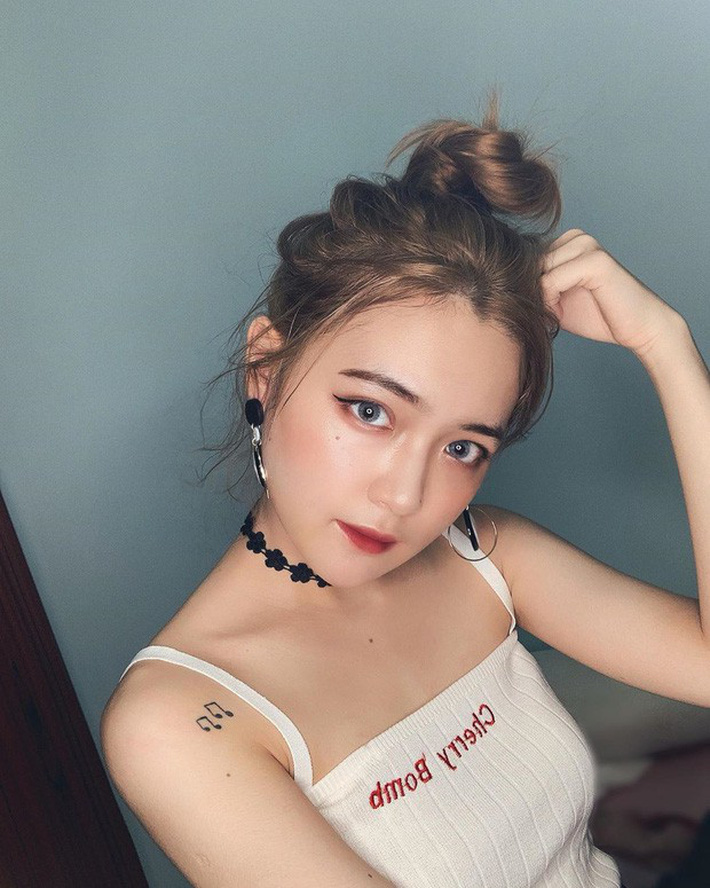 Empty