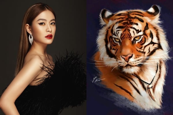 Empty