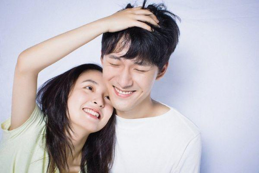 thoi-diem-chang-muon-yeu-phunutoday-02