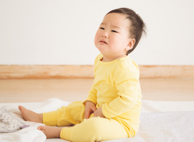 tre-bi-dau-bung-la-bieu-hien-cua-benh-gi-phunutoday-01
