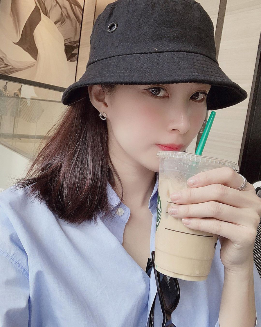 Từ ngày đăng quang Hoa hậu Việt Nam 2012, nhan sắc của Đặng Thu Thảo chưa bao giờ là chủ đề gây tranh cãi và được đông đảo công chúng công nhận.