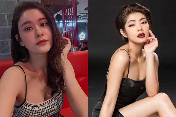 Trương Quỳnh Anh chia sẻ rằng cô sẽ ra khỏi nhà để chồng cũ không vướng bận. Cụ thể, Trương Quỳnh Anh cho biết: 