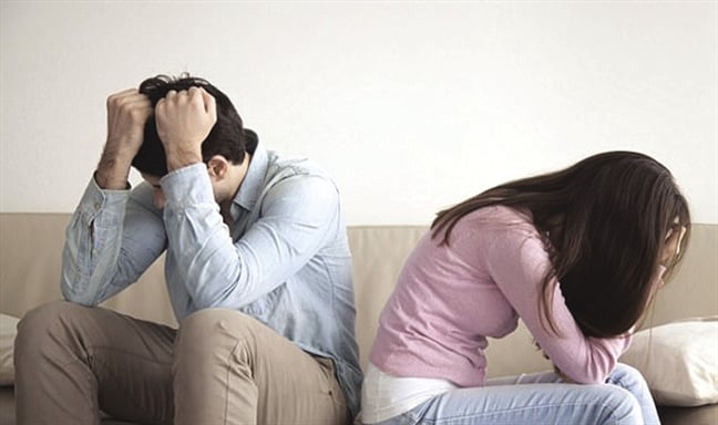 72