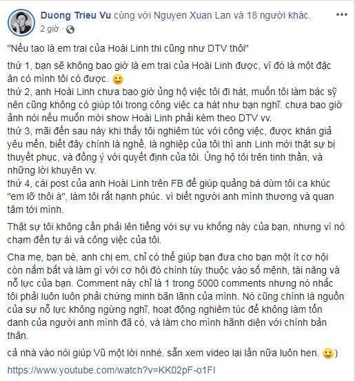 bi-cho-ham-fame-noi-tieng-nho-la-em-trai-hoai-linh-duong-trieu-vu-dap-tra-cuc-gat-anti-fan-30950c