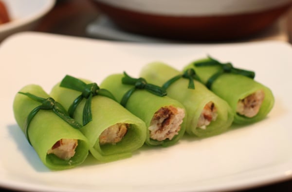 cach-lam-bi-dao-cuon-thit-hap-phunutoday-01