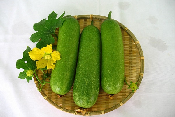 cach-lam-bi-dao-cuon-thit-hap-phunutoday-03