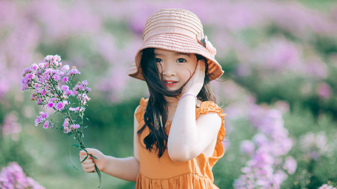 dat-ten-con-gai-sinh-mua-thu-2019-phunutoday-01