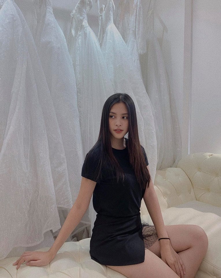 Empty