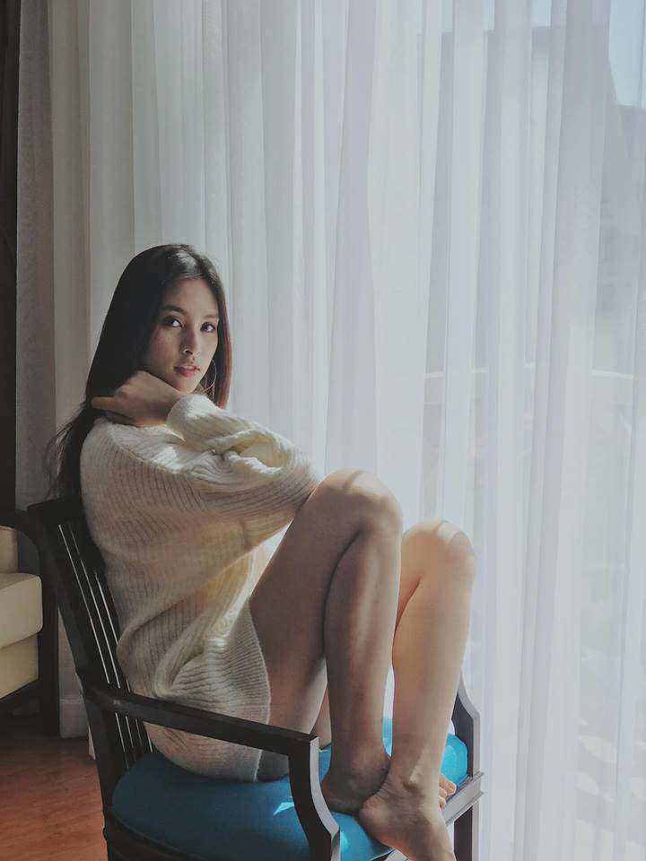 Empty