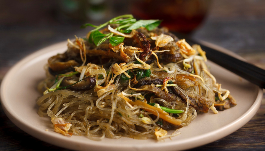 meo-lam-mien-xao-toi-ngon-phunutoday-01