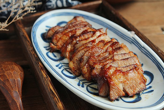 cach-lam-thit-ap-chao-bang-noi-com-dien-phunutoday-01