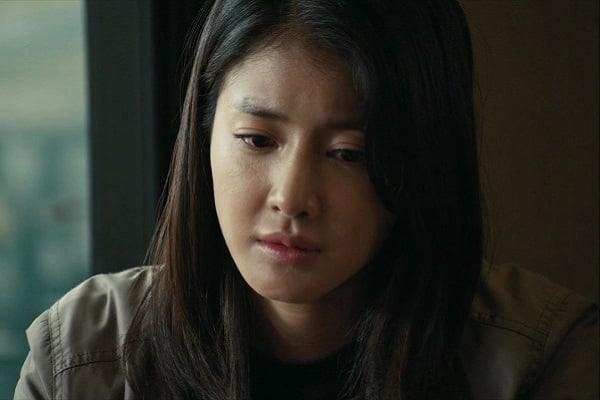 (ảnh minh họa)