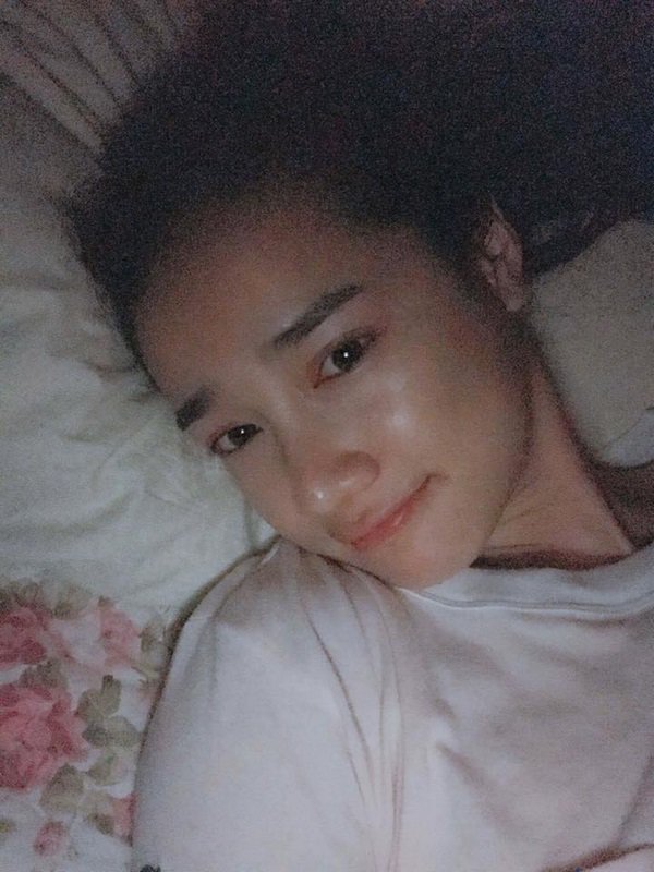 khong-biet-nguoi-khac-gay-xuong-sac-the-nao-chu-nha-phuong-van-ngay-mot-rang-ro-1502464387-15024601176748-20768157_147551788253774-1567678816-790-width600height800