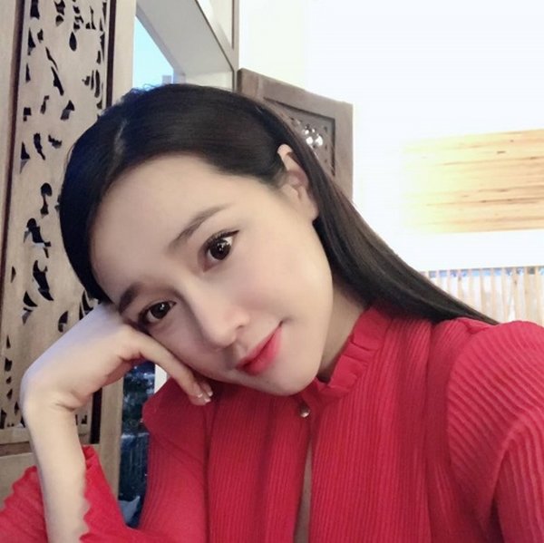 khong-biet-nguoi-khac-gay-xuong-sac-the-nao-chu-nha-phuong-van-ngay-mot-rang-ro-154832833565-1567678816-114-width600height599