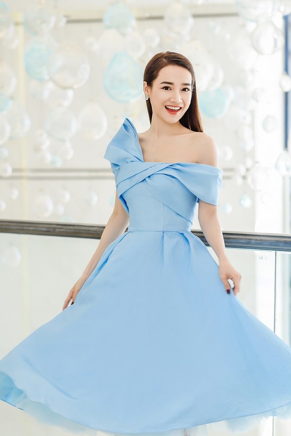 khong-biet-nguoi-khac-gay-xuong-sac-the-nao-chu-nha-phuong-van-ngay-mot-rang-ro-1_kcee-1567678816-964-width600height899
