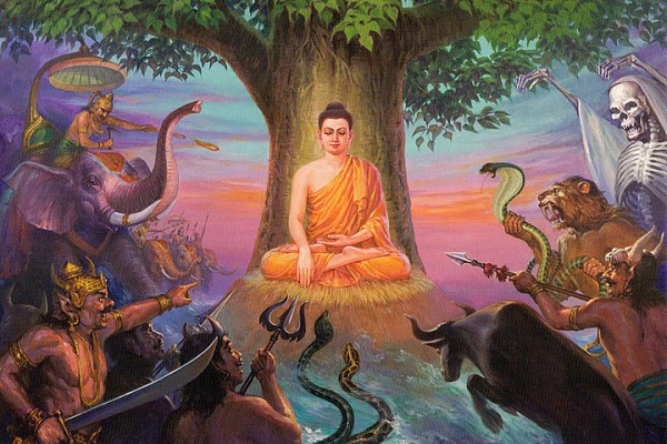 lo-trinh-thanh-dao