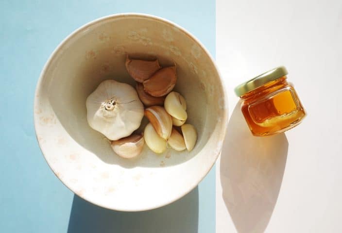 cam-da-nong-lai-con-co-mun-tri-sao-cho-het-gio-a26cc4