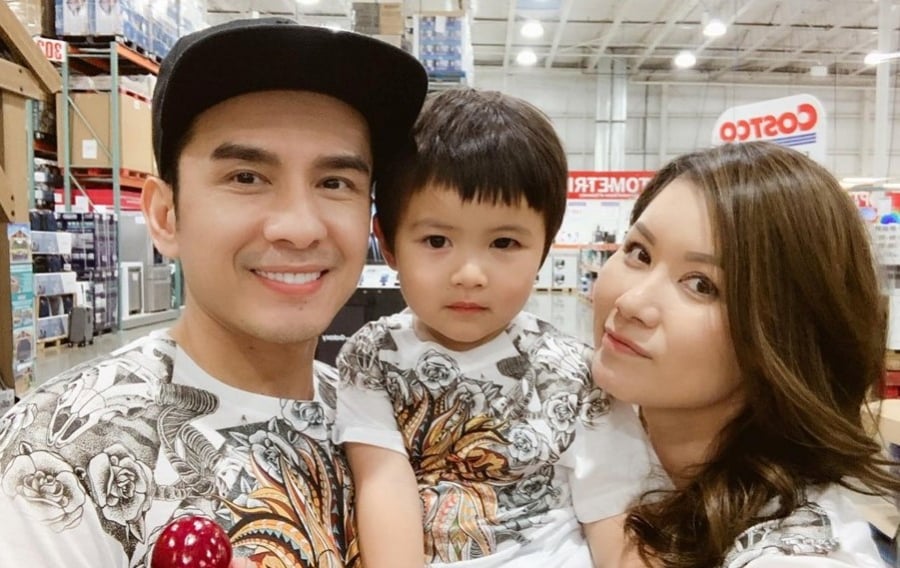 con-trai-dan-truong-mac-benh-nguy-hiem-ve-mat-thuong-xuyen-phai-deo-kinh-neu-khong-muon-giam-thi-luc-vinh-vien8-2019-07-01-17-31